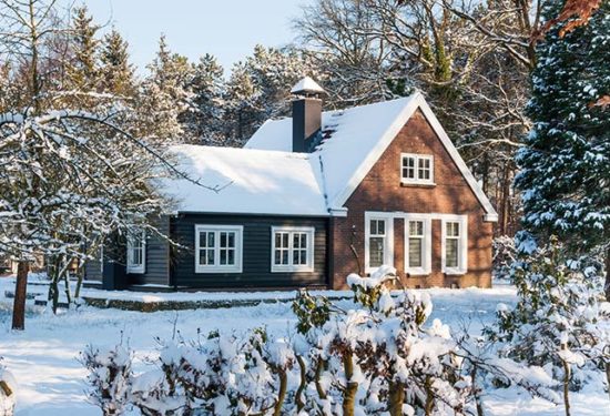 residential-services Residential Heating Cooling Services | Columbia Heating and Cooling Portland, OR