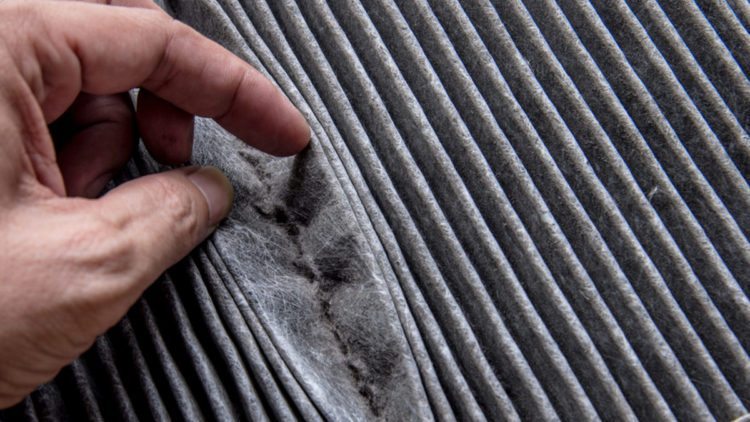 why-does-my-hvac-filter-get-dirty-so-quickly-columbia-hvac